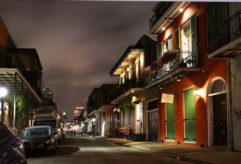 French quarter ghost tour. Things To Know About French quarter ghost tour. 